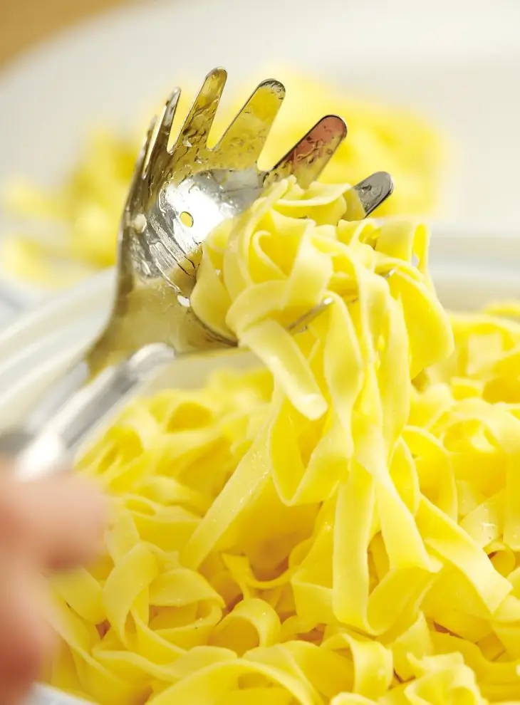 Zdjęcie produktu - 2