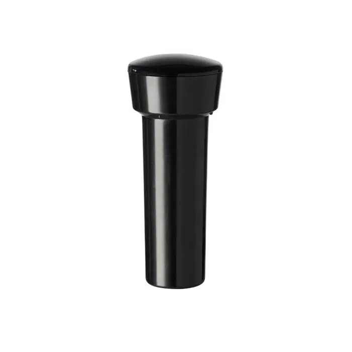 Zdjęcie produktu - 6