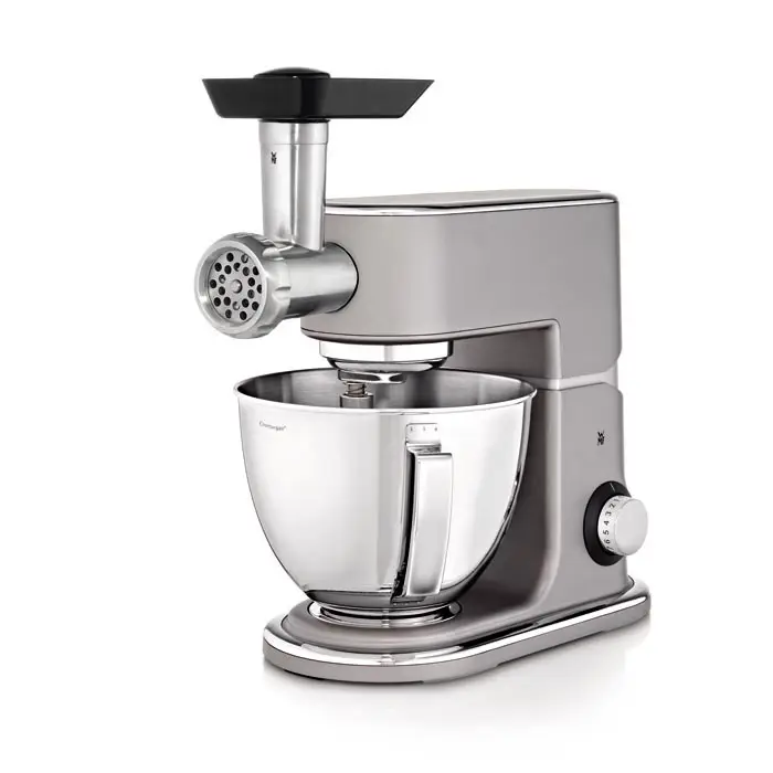 Zdjęcie produktu - 7