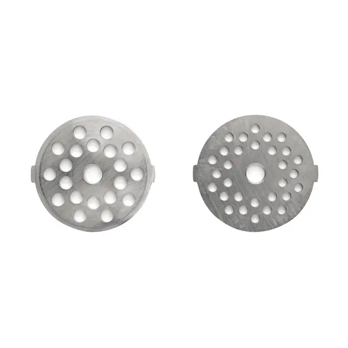 Zdjęcie produktu - 4