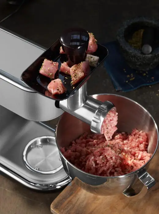 Zdjęcie produktu - 2