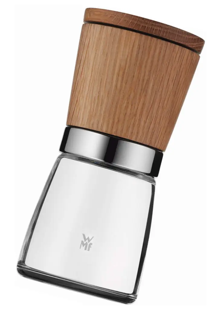 Zdjęcie produktu - 2