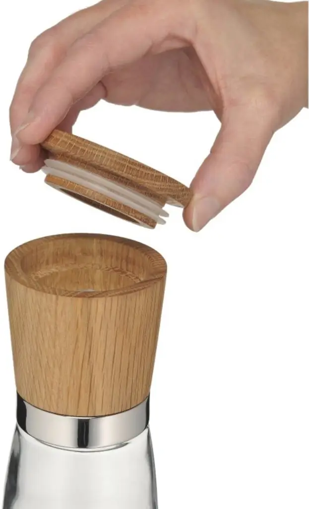 Zdjęcie produktu - 5