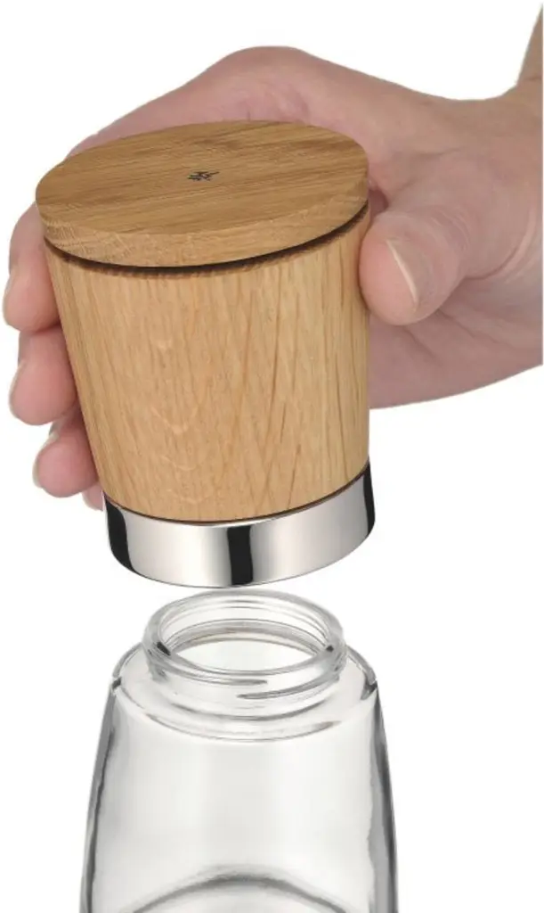 Zdjęcie produktu - 4