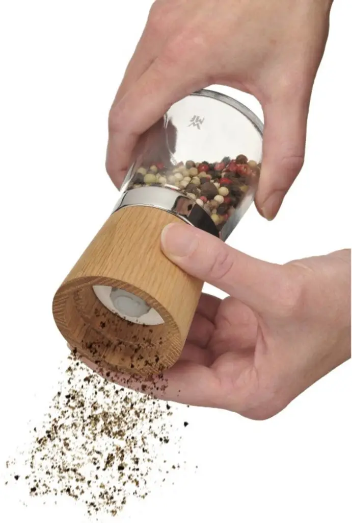 Zdjęcie produktu - 3