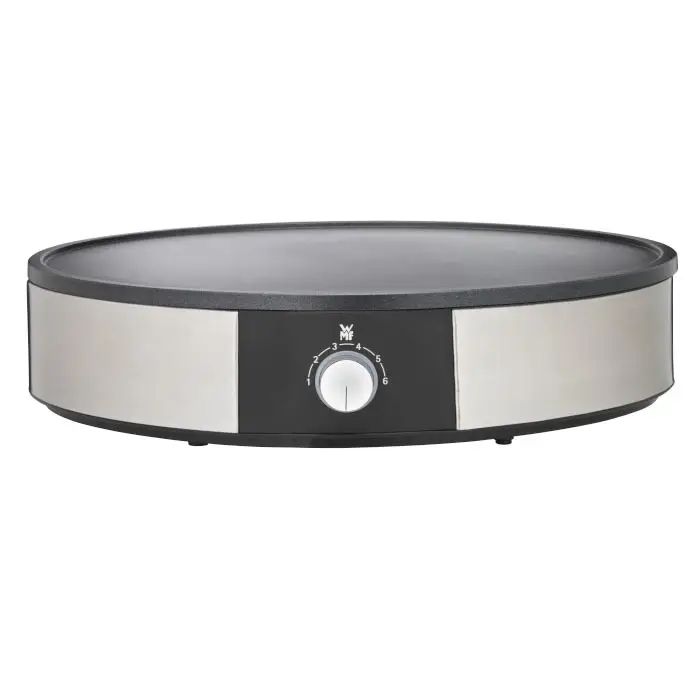 Zdjęcie produktu - 2