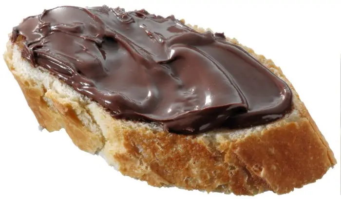 Zdjęcie produktu - 3