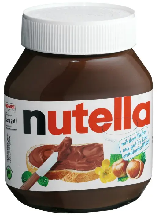 Zdjęcie produktu - 2