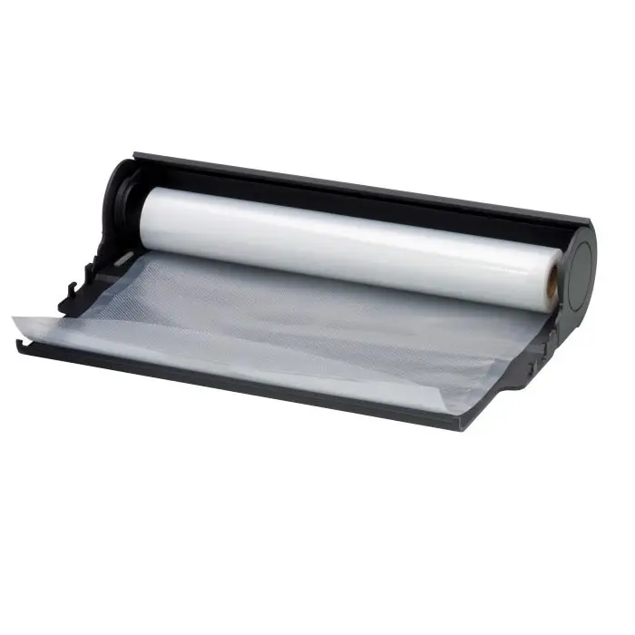 Zdjęcie produktu - 3