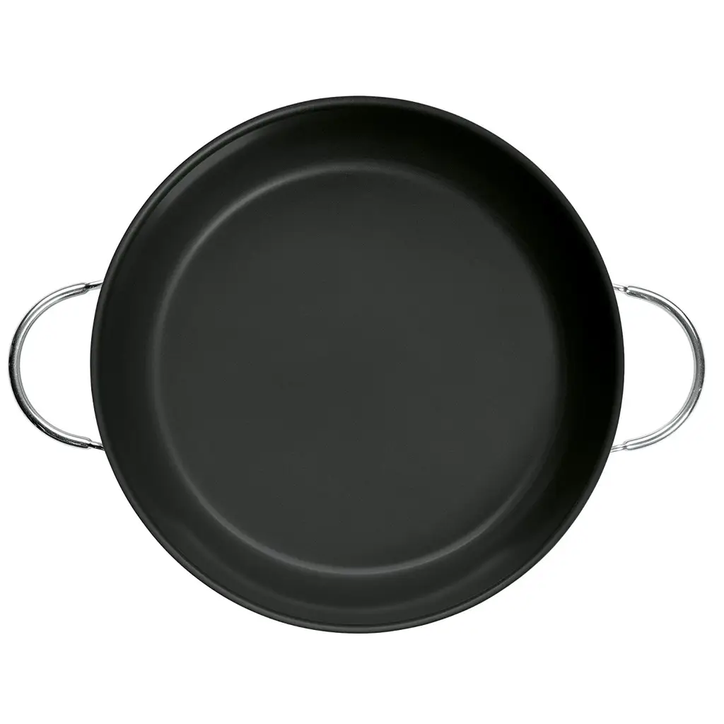 Zdjęcie produktu - 3