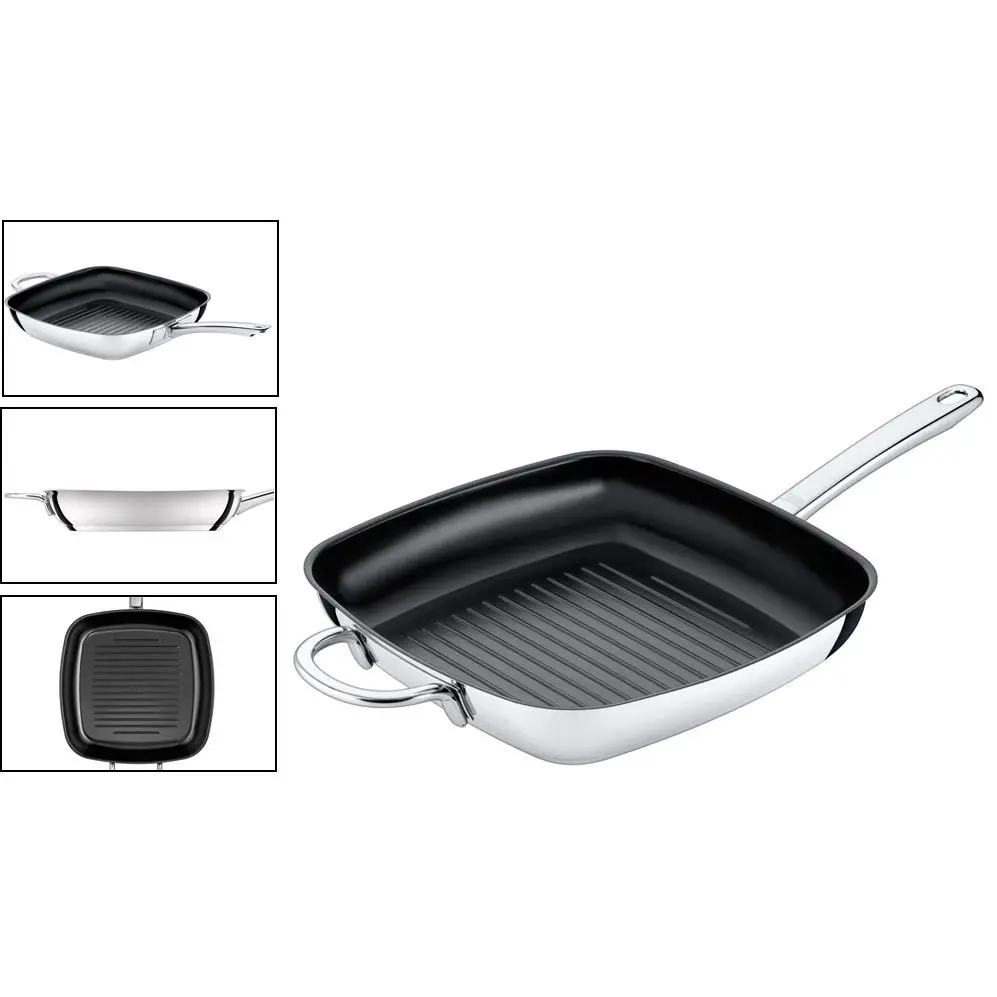 Zdjęcie produktu - 2