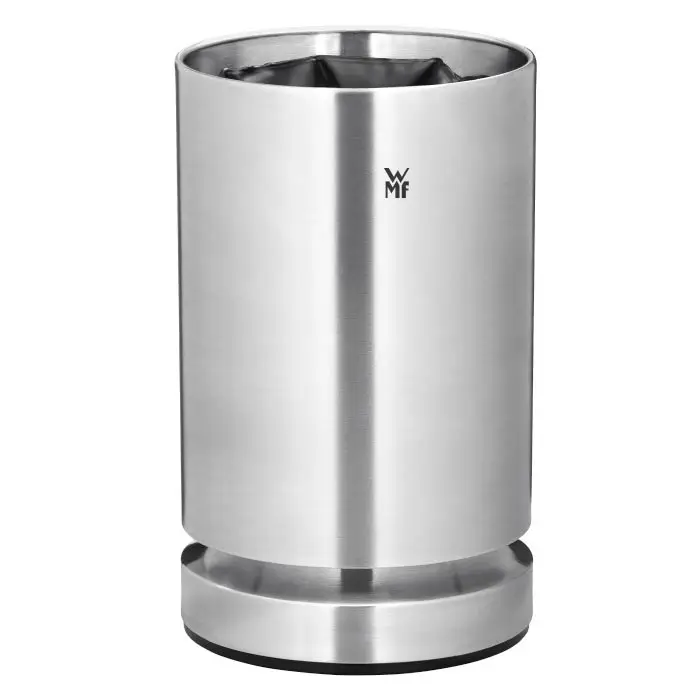 Zdjęcie produktu - 6