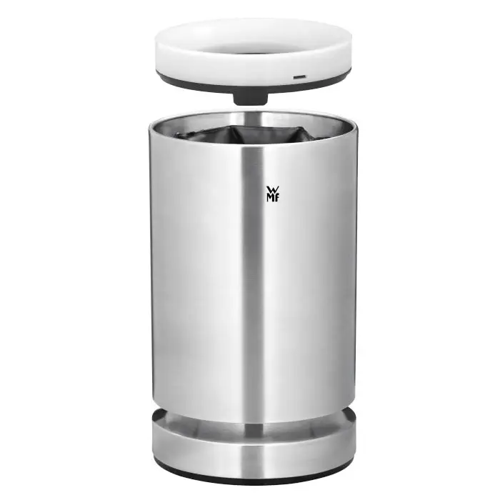 Zdjęcie produktu - 2