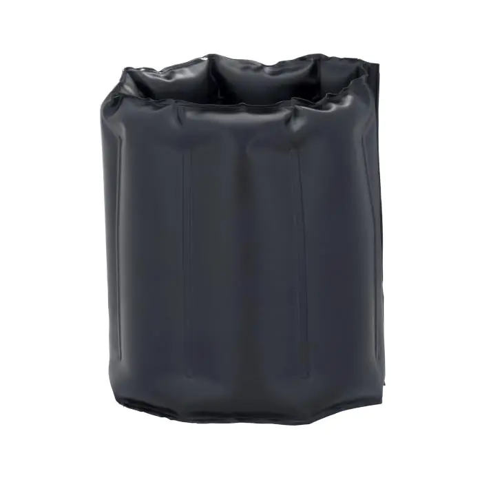 Zdjęcie produktu - 5