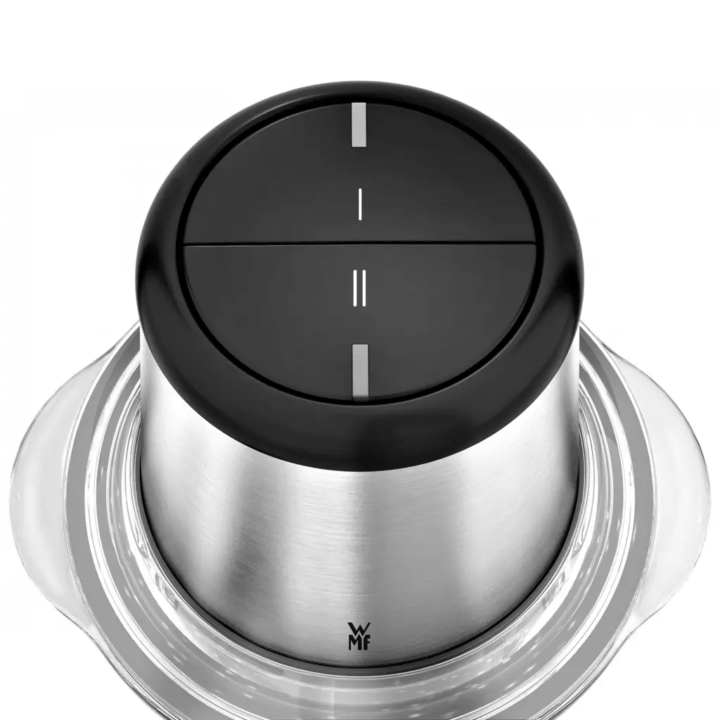 Zdjęcie produktu - 4