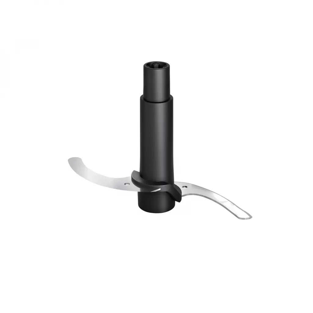 Zdjęcie produktu - 3