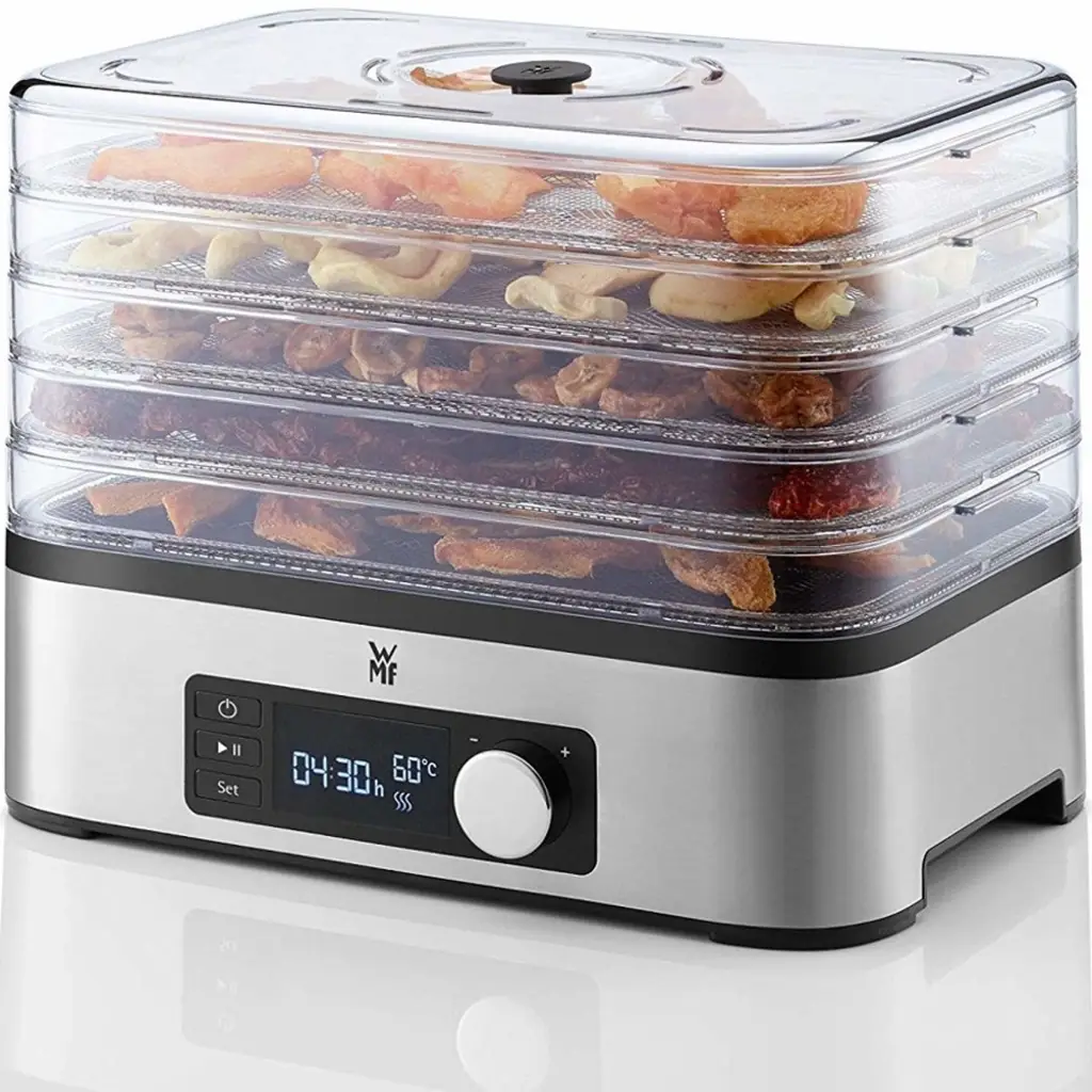 Zdjęcie produktu - 2