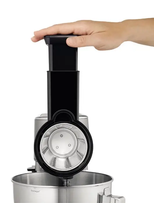 Zdjęcie produktu - 4
