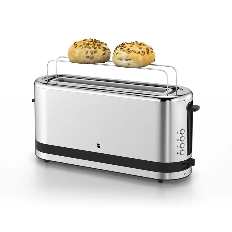 Zdjęcie produktu - 5