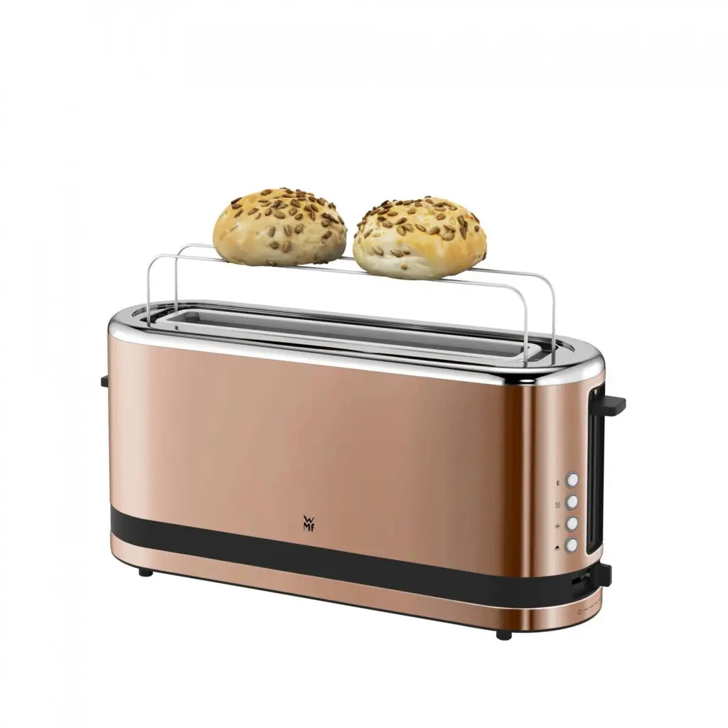 Zdjęcie produktu - 8