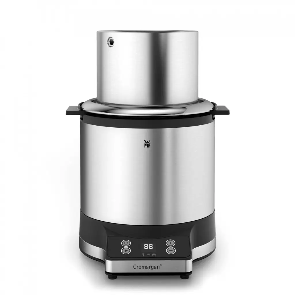 Zdjęcie produktu - 5