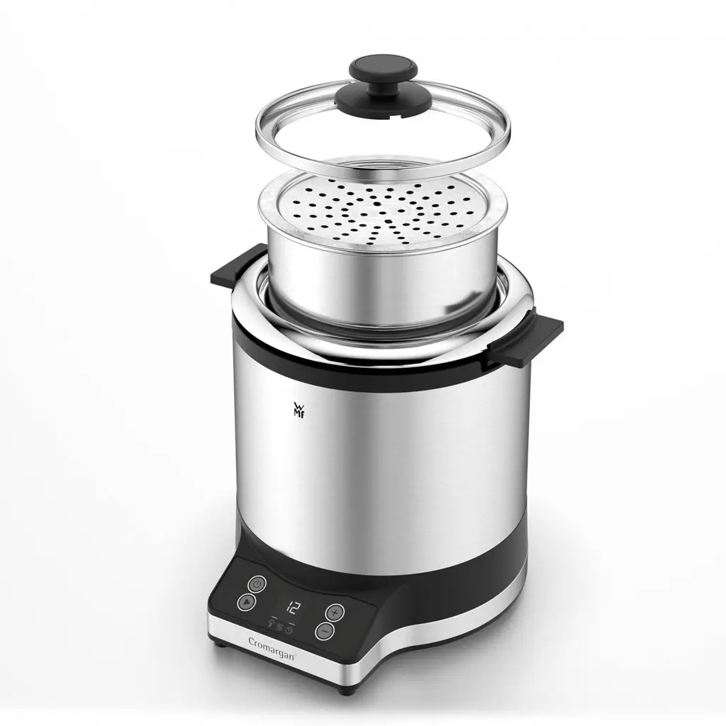 Zdjęcie produktu - 11