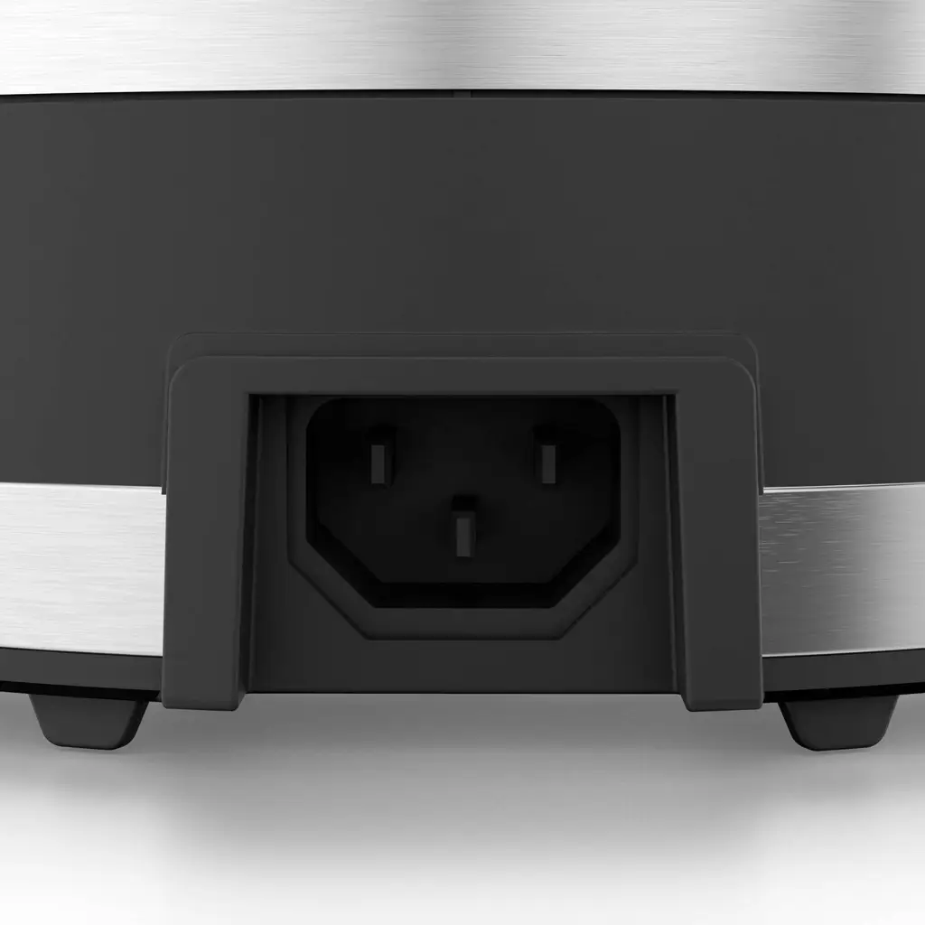 Zdjęcie produktu - 3