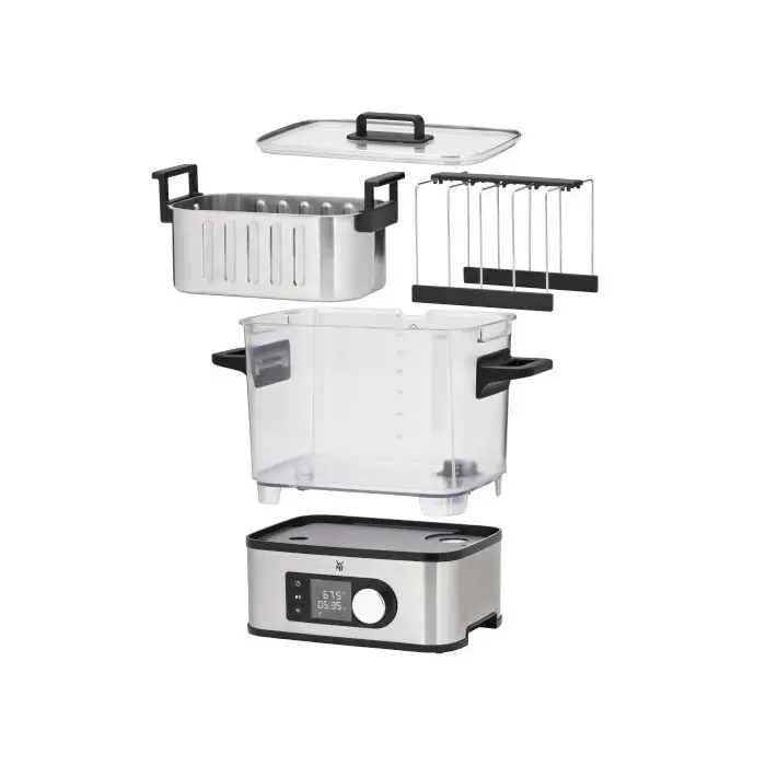 Zdjęcie produktu - 4