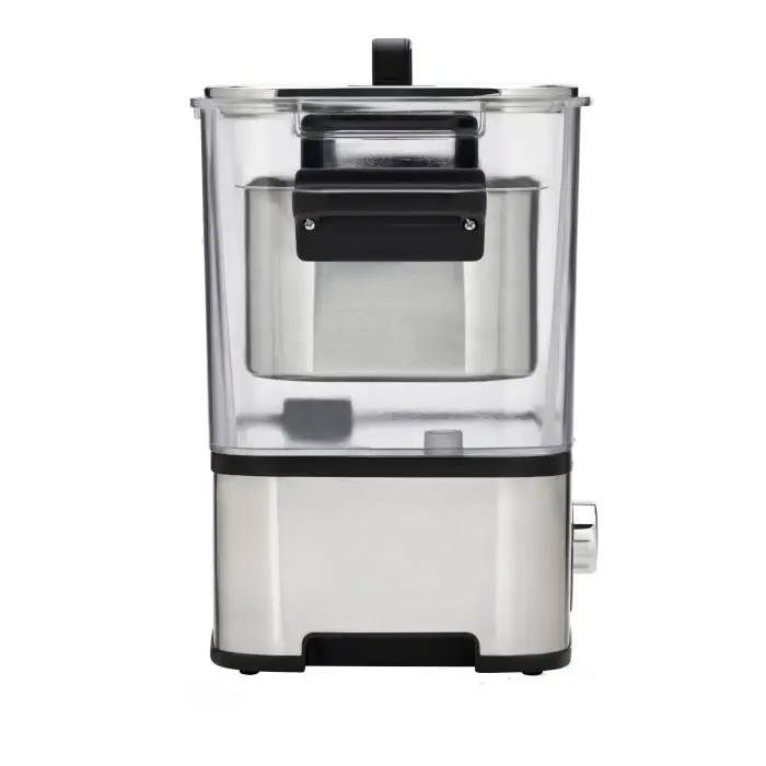 Zdjęcie produktu - 6