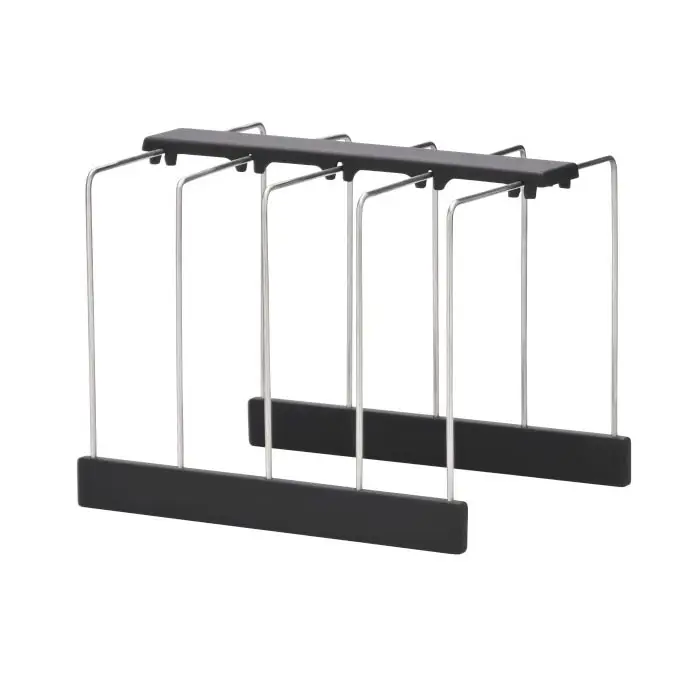 Zdjęcie produktu - 8