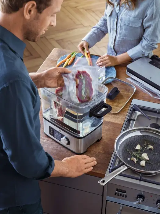 Zdjęcie produktu - 9