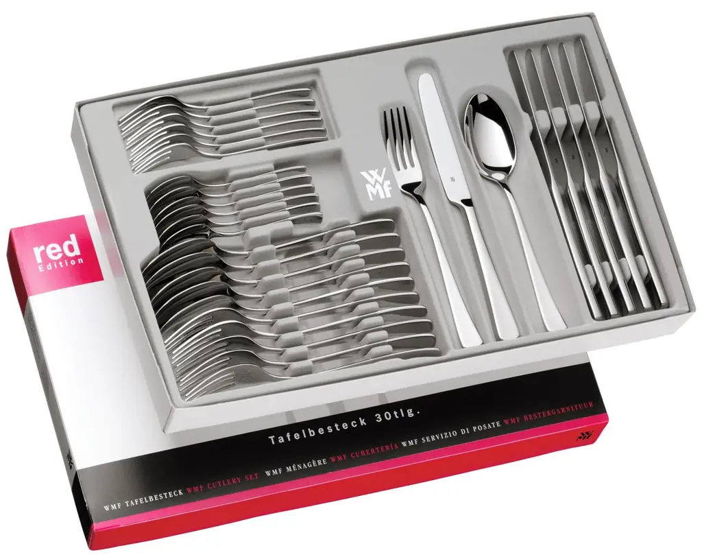 Zdjęcie produktu - 2