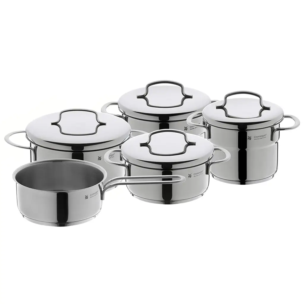 Zdjęcie produktu - 2