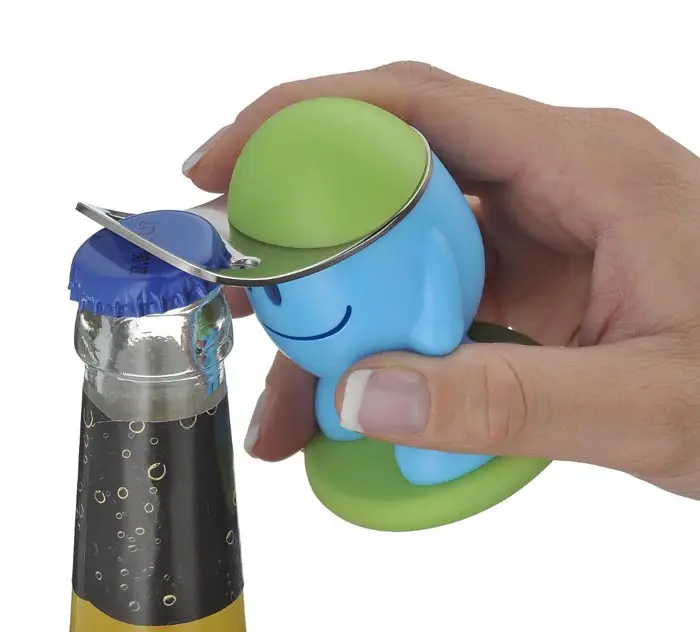 Zdjęcie produktu - 2