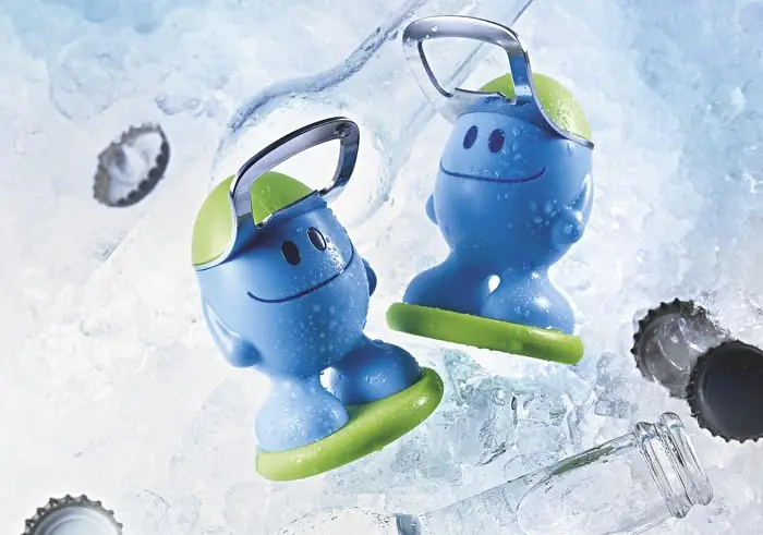 Zdjęcie produktu - 3