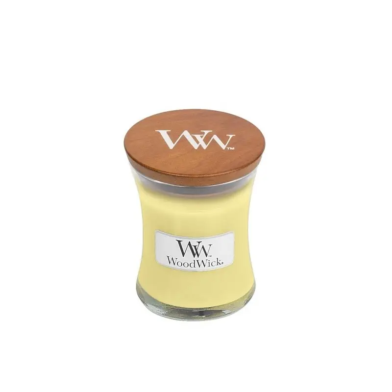 Zdjęcie produktu - 2