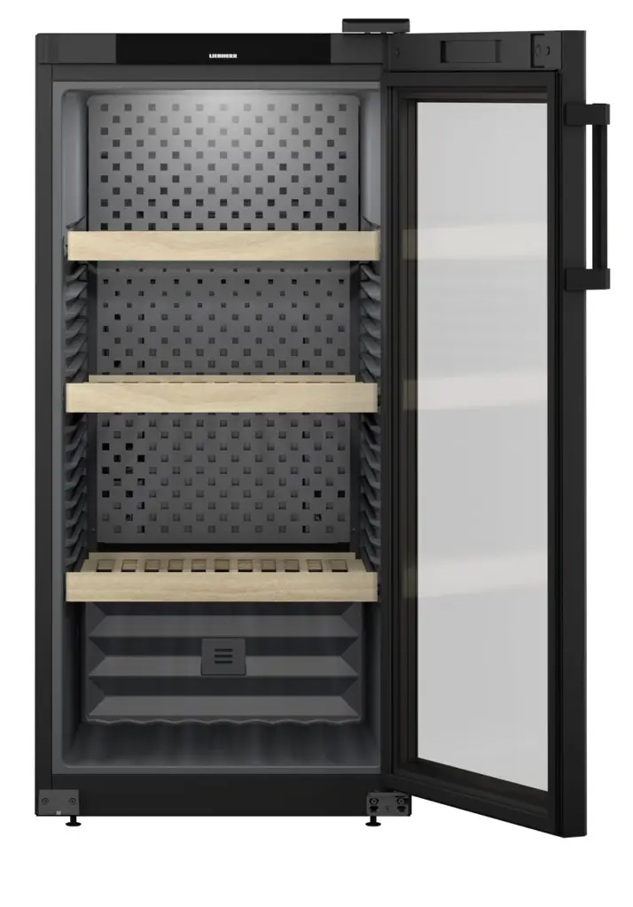 Zdjęcie produktu - 5