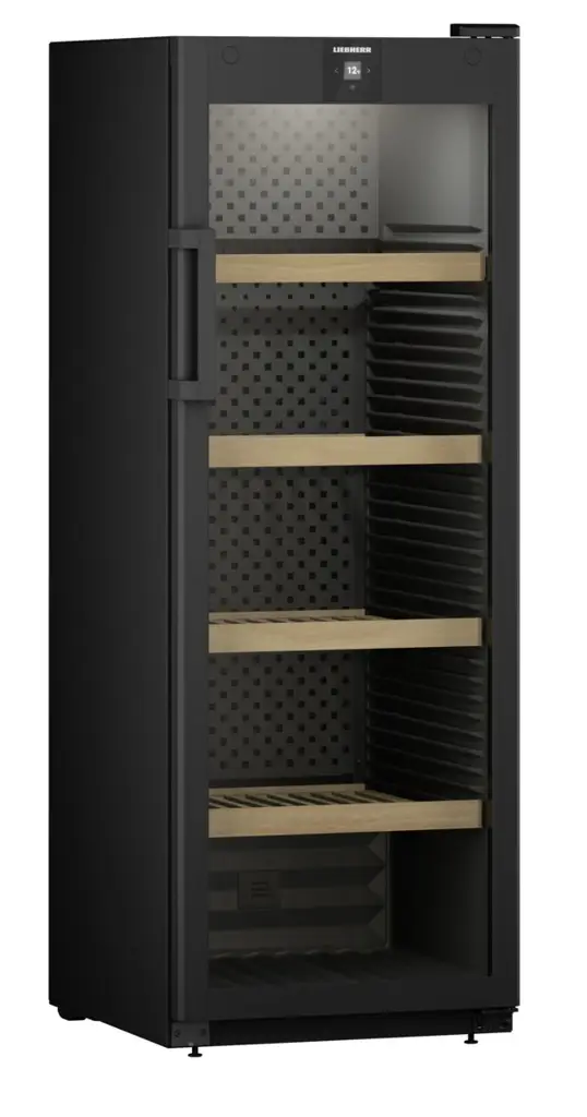 Zdjęcie produktu - 5