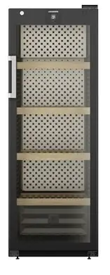 Zdjęcie produktu - 2