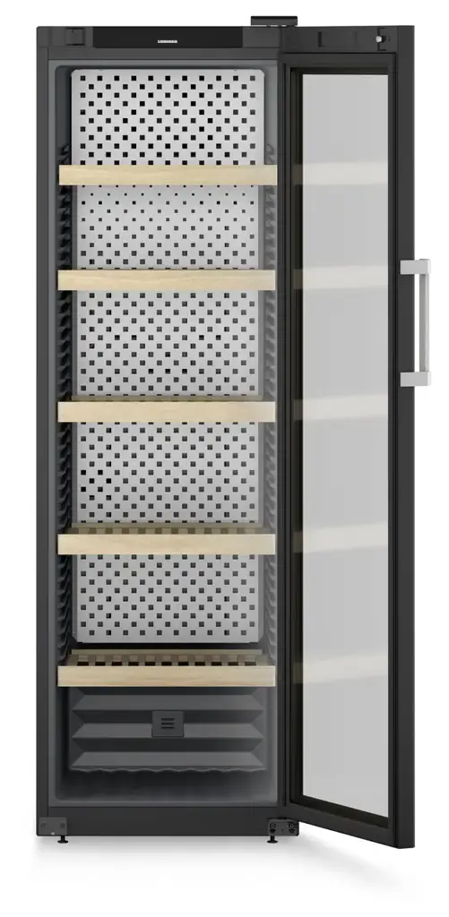 Zdjęcie produktu - 2