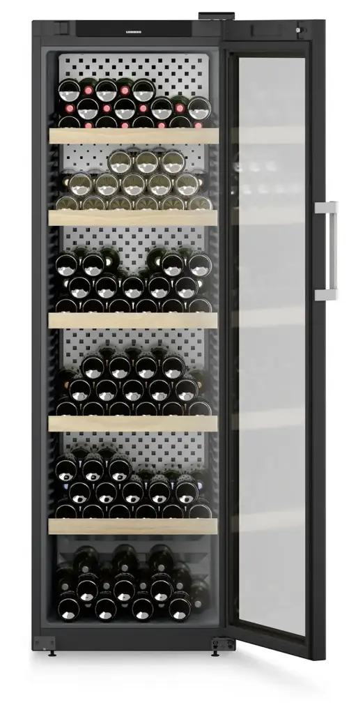 Zdjęcie produktu - 3