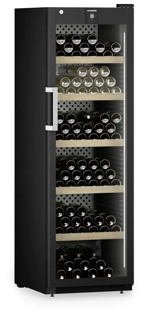 Zdjęcie produktu - 4