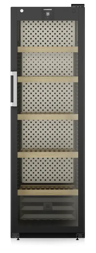 Zdjęcie produktu - 6