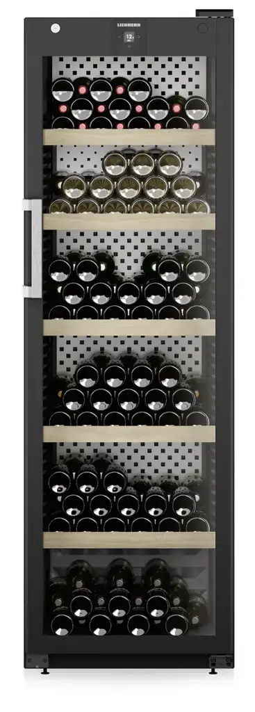 Zdjęcie produktu - 7