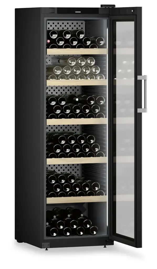 Zdjęcie produktu - 8