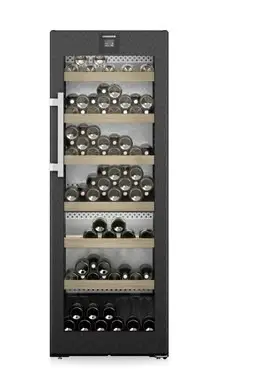 Zdjęcie produktu - 5