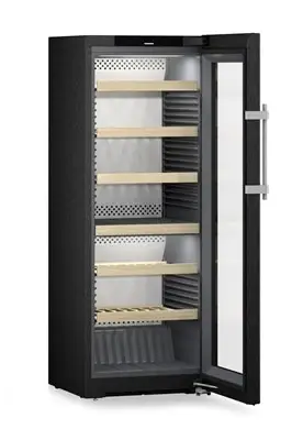 Zdjęcie produktu - 4