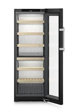 Zdjęcie produktu - 3