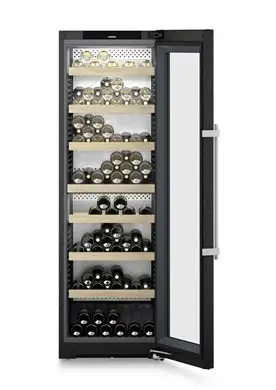 Zdjęcie produktu - 7