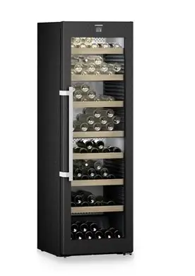 Zdjęcie produktu - 6